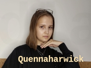 Quennaharwick