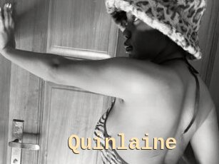 Quinlaine