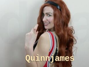 Quinnjames