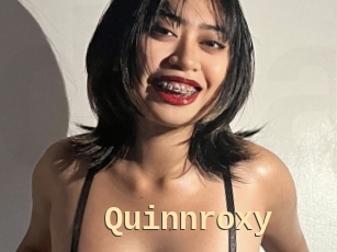 Quinnroxy