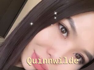 Quinnwilde