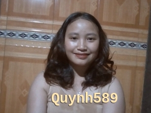 Quynh589