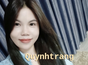 Quynhtrang