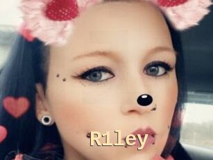 R1ley