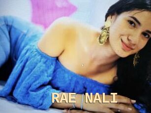 RAE_NALI