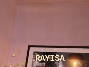 RAYISA