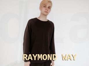 RAYMOND_WAY