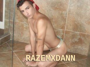 RAZEMXDANN