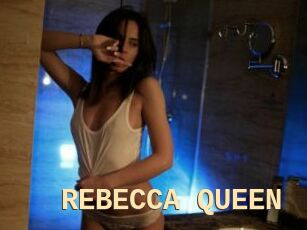 REBECCA_QUEEN