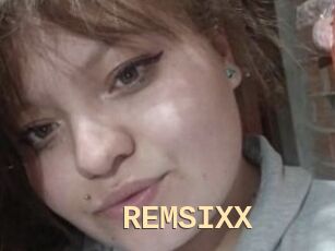 REMSIXX