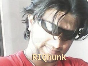 RIQhunk