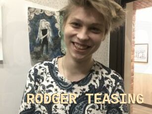 RODGER_TEASING