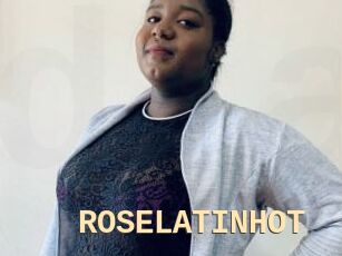 ROSE_LATINHOT