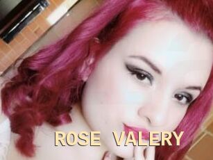 ROSE_VALERY