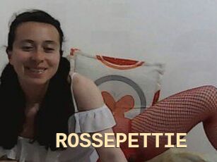 ROSSEPETTIE