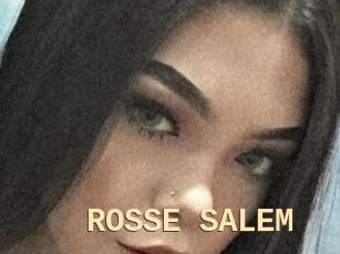 ROSSE_SALEM