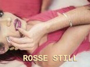 ROSSE_STILL