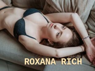 ROXANA_RICH