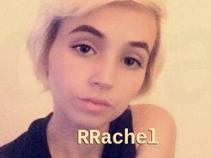 RRachel