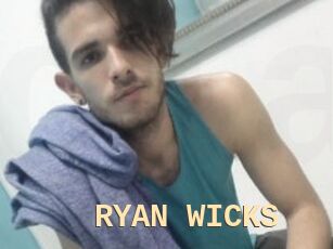 RYAN_WICKS