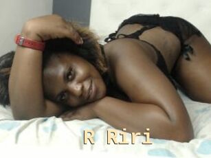 R_Riri