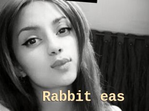 Rabbit_eas