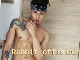 Rabbit_official