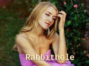 Rabbithole