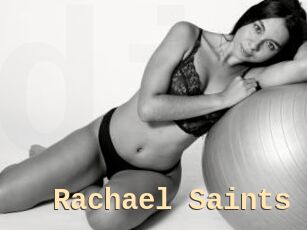 Rachael_Saints