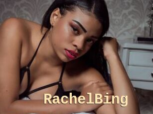 RachelBing