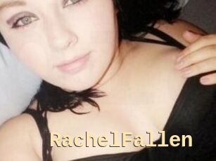 RachelFallen