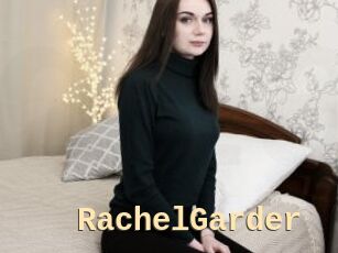 RachelGarder