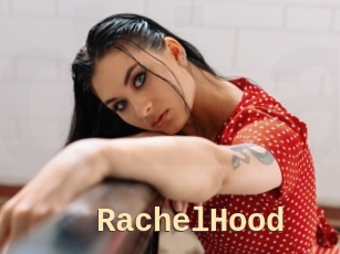 RachelHood