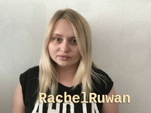 RachelRuwan