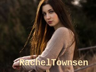 RachelTownsen