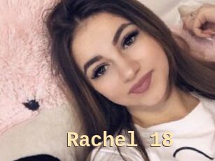 Rachel_18