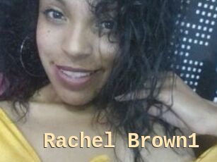 Rachel_Brown1