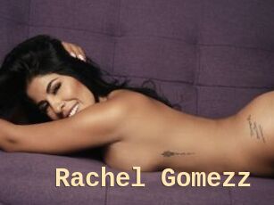 Rachel_Gomezz