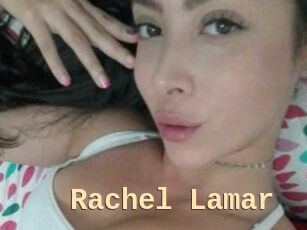 Rachel_Lamar