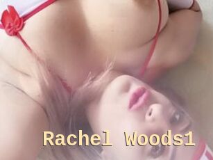 Rachel_Woods1