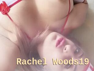 Rachel_Woods19