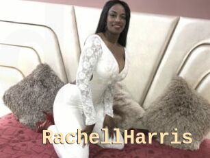 RachellHarris