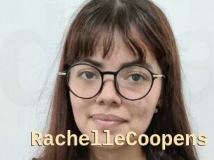 RachelleCoopens