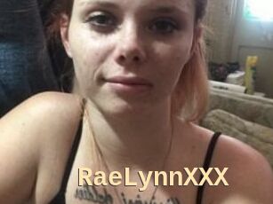 Rae_LynnXXX