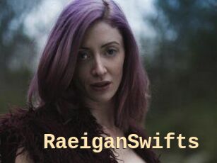 Raeigan_Swifts