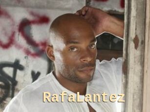 RafaLantez