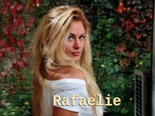 Rafaelie