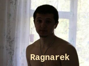 Ragnarek