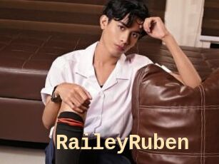 RaileyRuben