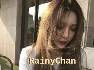 RainyChan